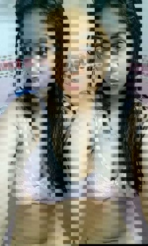 Priya6 - +16467660208, +1646-766-0208, (646)-766-0208