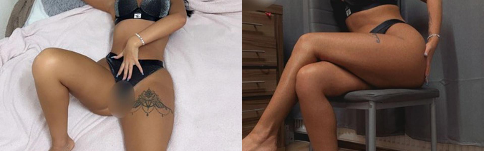 Зображення заголовка профілю