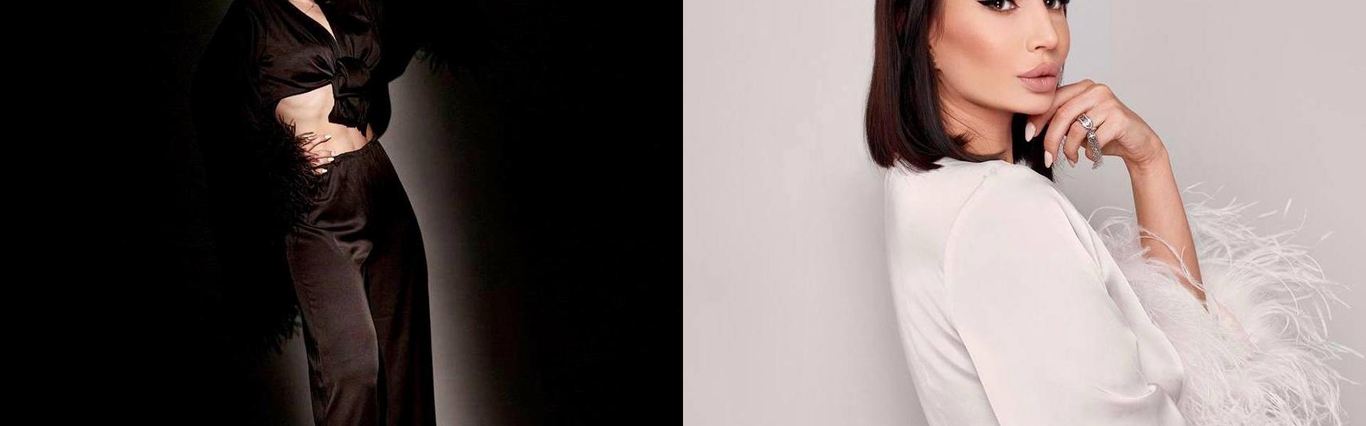 Immagine intestazione profilo