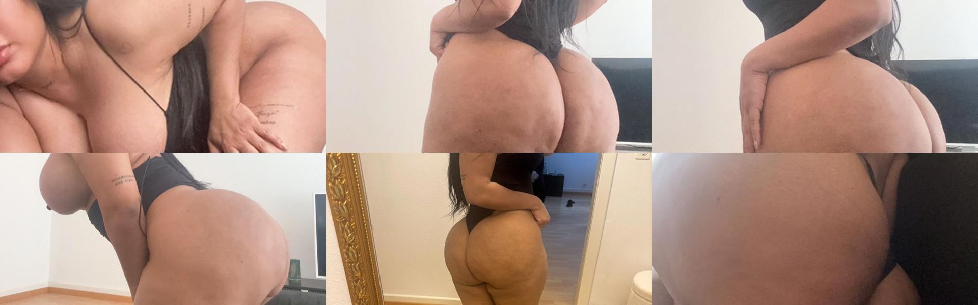 תמונת כותרת הפרופיל