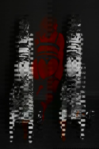 Bella15223 - +4915223305636, +491522-3305636, 01522-3305636