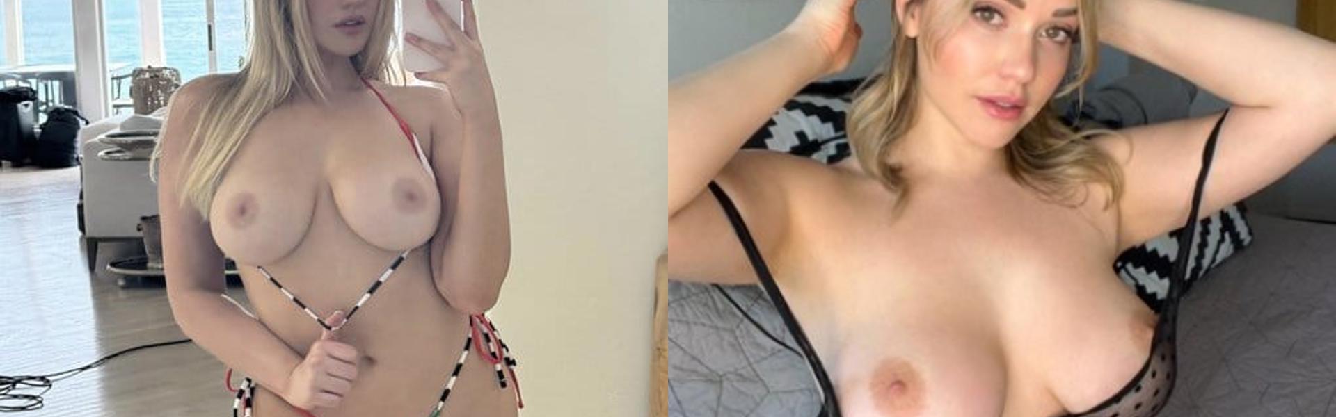 प्रोफ़ाइल हैडर छवि