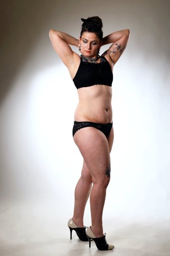 JosieB - +4553694262, +4553-69 42 62, 53-69-42-62