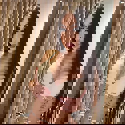 Zaya5 - +495511959207437, +49551-1959207437, 0551-1959207437