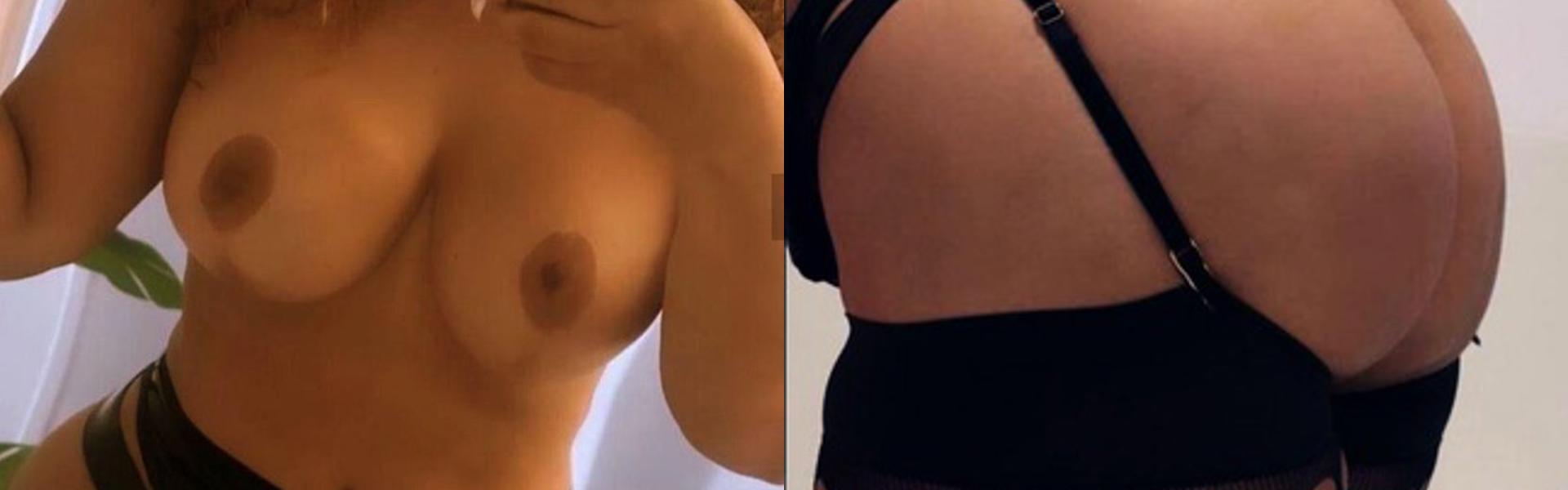 Gambar Header Profil