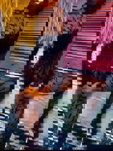 Elena1MALINDERSTADT - +4915733612638, +491573-3612638, 01573-3612638