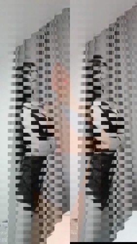 AsiaFendi - +491633634451, +49163-3634451, 0163-3634451