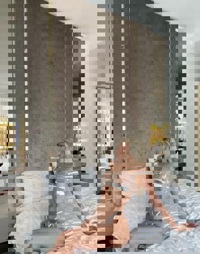 Brianna15214 - +4915214304819, +491521-4304819, 01521-4304819