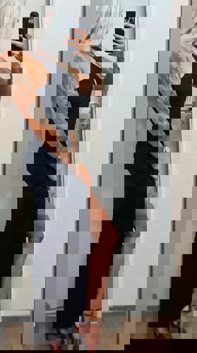 NEUAnastasiafrkurzeZeitKeinQuick - +491787544073, +49178-7544073, 0178-7544073