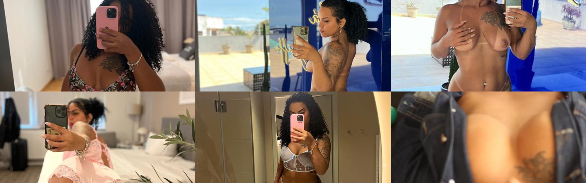 Ảnh tiêu đề hồ sơ