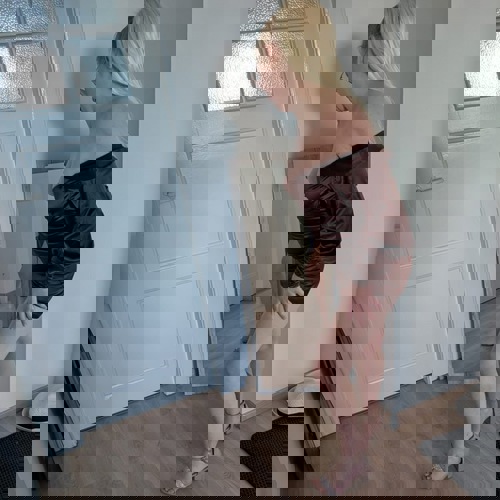 Vivi115511 - +4915511341127, +4915511-341127, 015511-341127