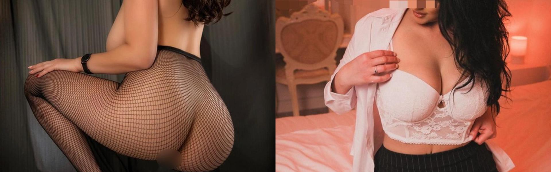 प्रोफ़ाइल हैडर छवि