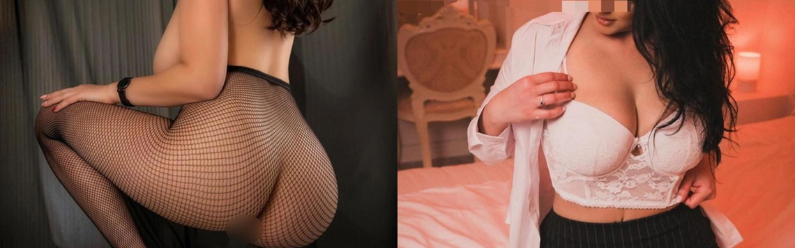 Заглавно изображение на профила