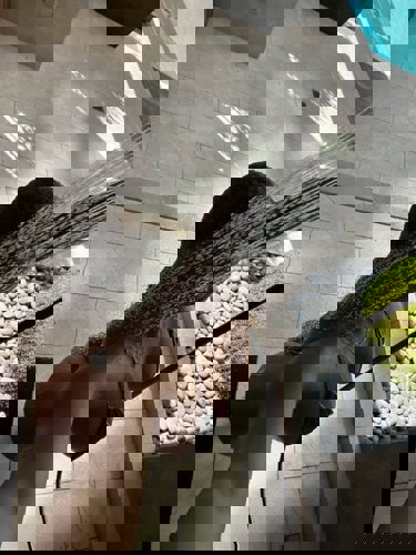 Jessica78097 - +33780975875, +337-80 97 58 75, 07-80-97-58-75