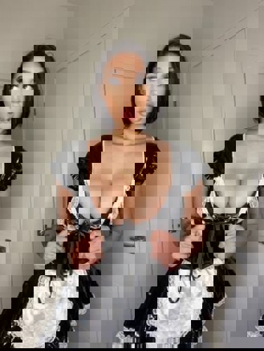 Lisa771 - +4571524308, +4571-52 43 08, 71-52-43-08