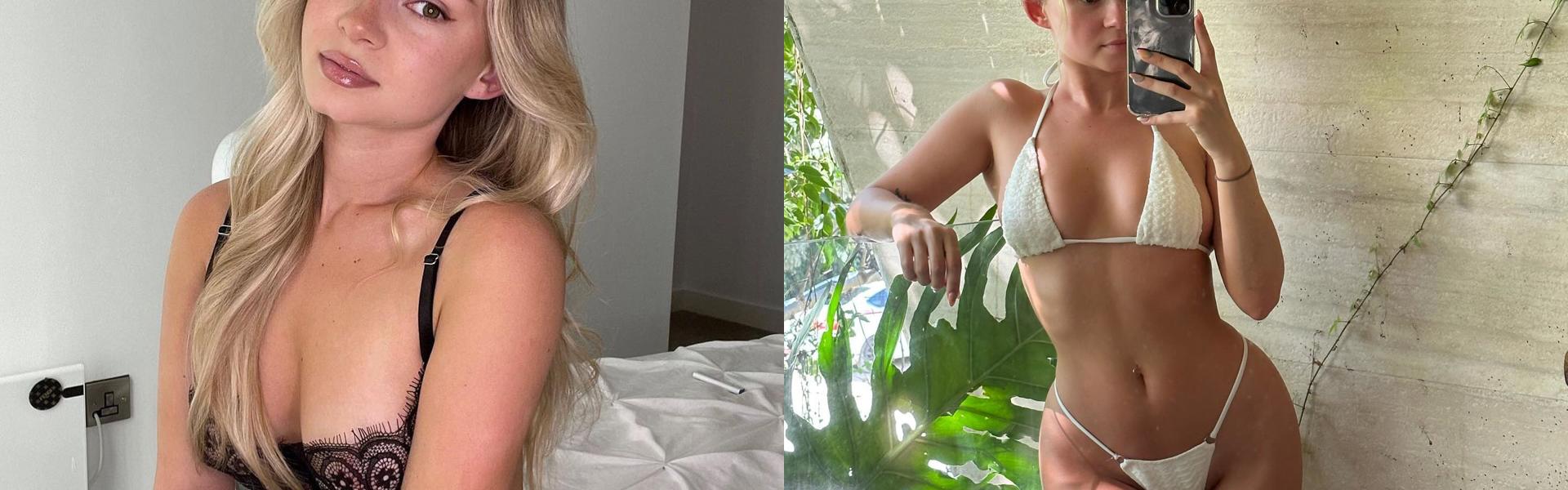 Изображение заголовка профиля