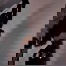 תמונת הפרופיל