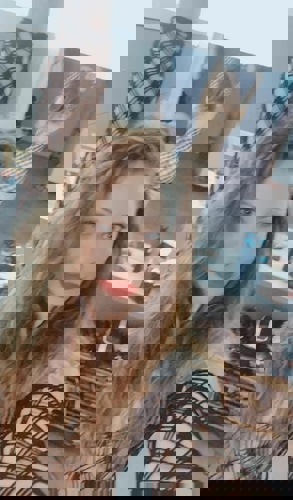 Tiffany15739 - +4915739783777, +491573-9783777, 01573-9783777