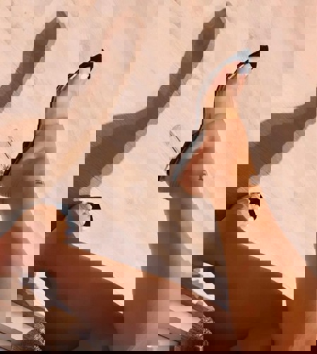 GANZNEUPaulina - +4915215370272, +491521-5370272, 01521-5370272