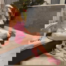 Εικόνα προφίλ