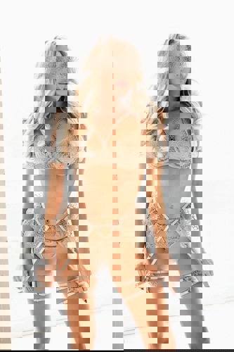 EMMA1152132 - +4915213262539, +491521-3262539, 01521-3262539