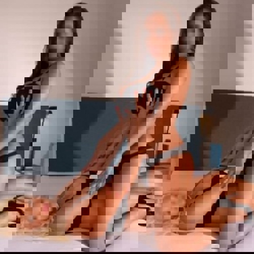 ViktorijaampVenesaBesteDuo