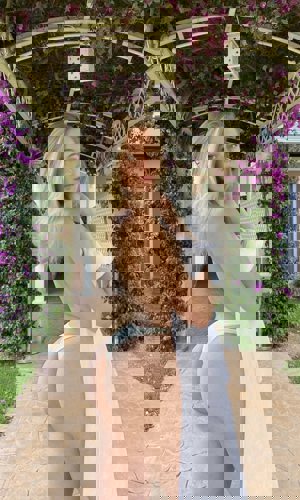 AngelaRolly - +447441422958, +447441-422958, 07441-422958