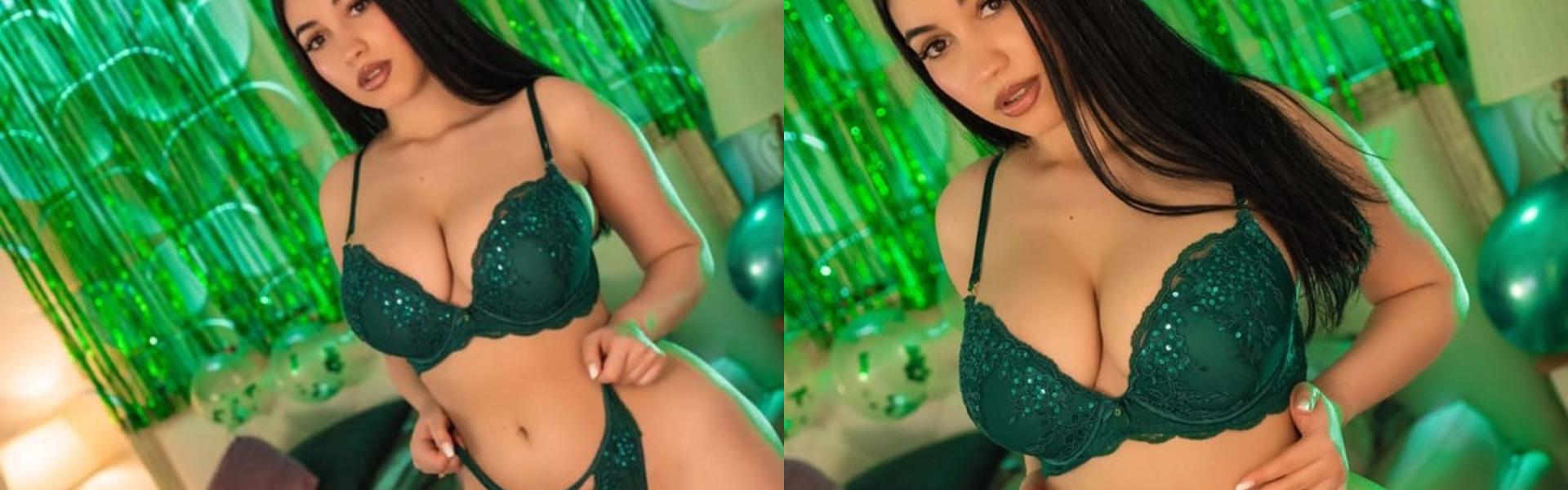 Profiloverskriftbilde