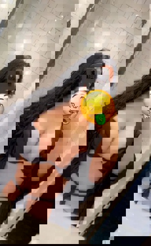 Aylamollig - +4915904700732, +491590-4700732, 01590-4700732