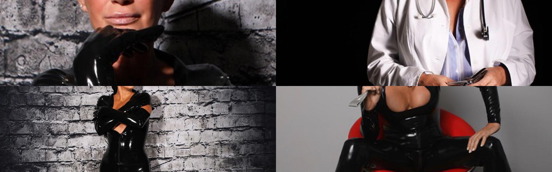 Profil-Headerbild