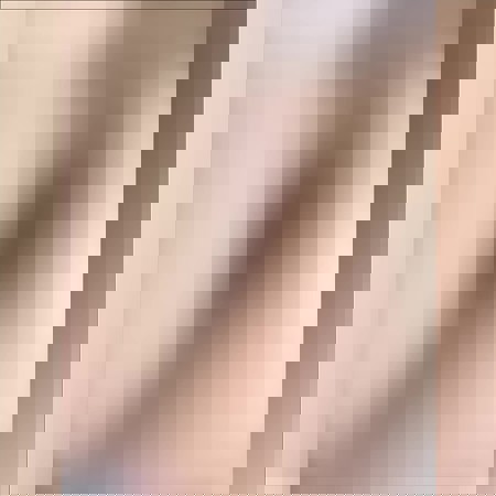 Helen19JahrePartymaus - +4915510541914, +4915510-541914, 015510-541914