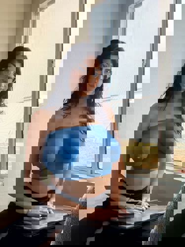 Laura75296 - +33752960378, +337-52 96 03 78, 07-52-96-03-78