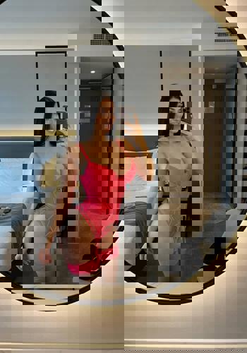 Rou4592 - +15145369559, +1514-536-9559, (514)-536-9559