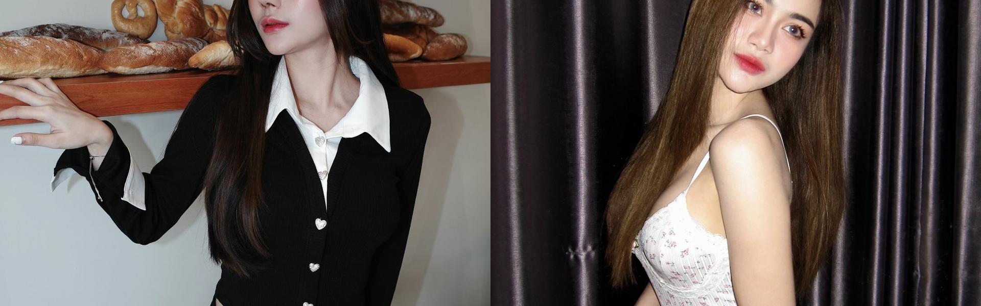 Image d'en-tête du profil