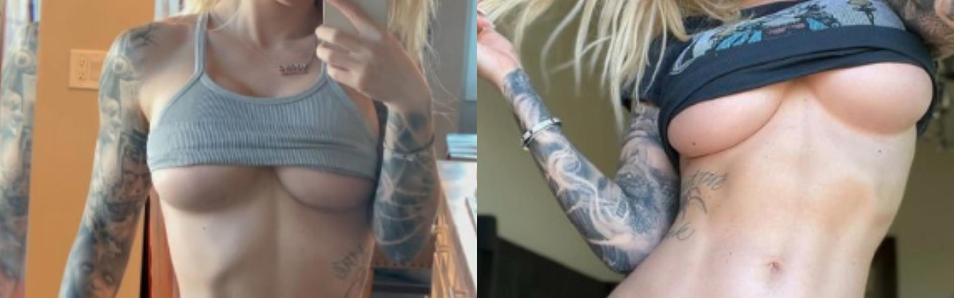 Profiilin otsikkokuva