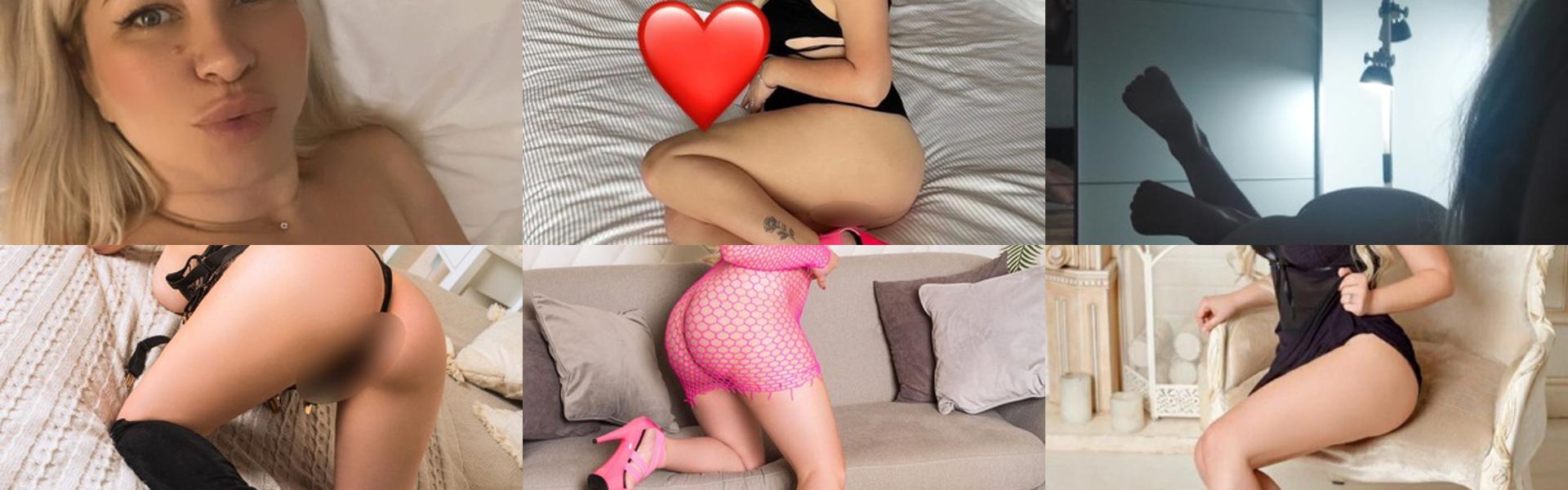 Ảnh tiêu đề hồ sơ