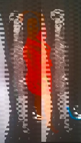 LillaBrandneu15 - +4915214408390, +491521-4408390, 01521-4408390