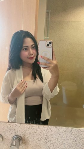 Novia - +62895405723256, +62895-4057-23256, 0895-4057-23256