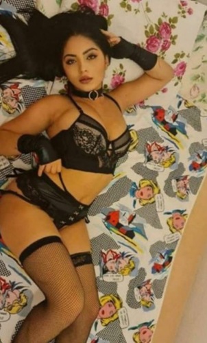 Soraya - +491783940877, +49178-3940877, 0178-3940877