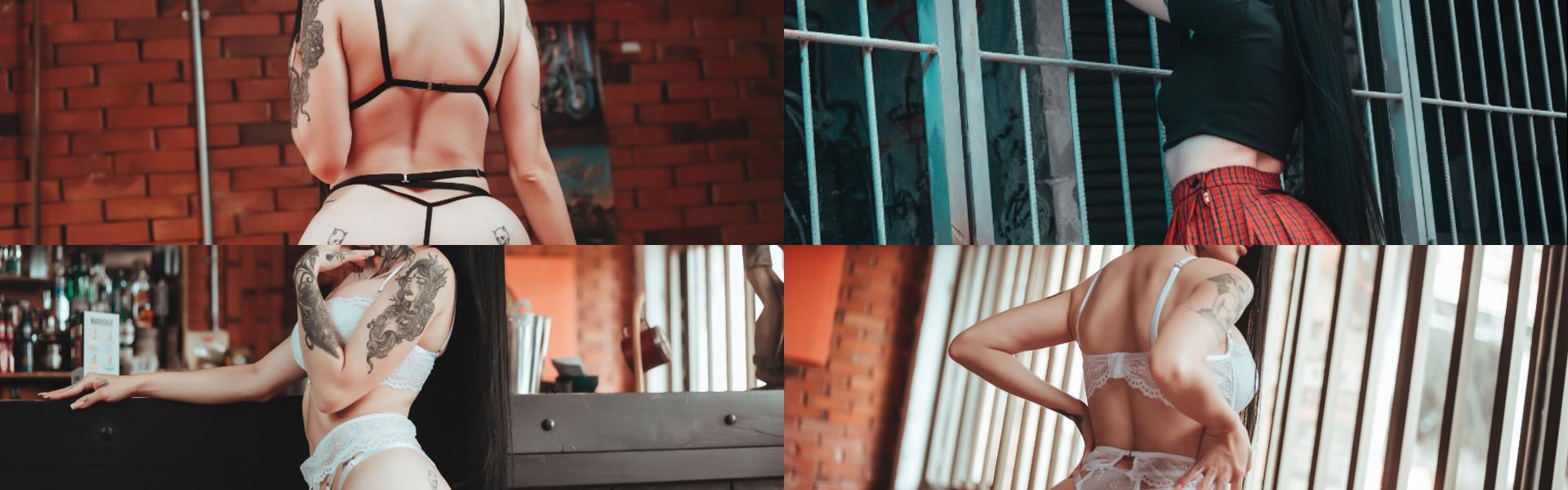 Zaglavna slika profila