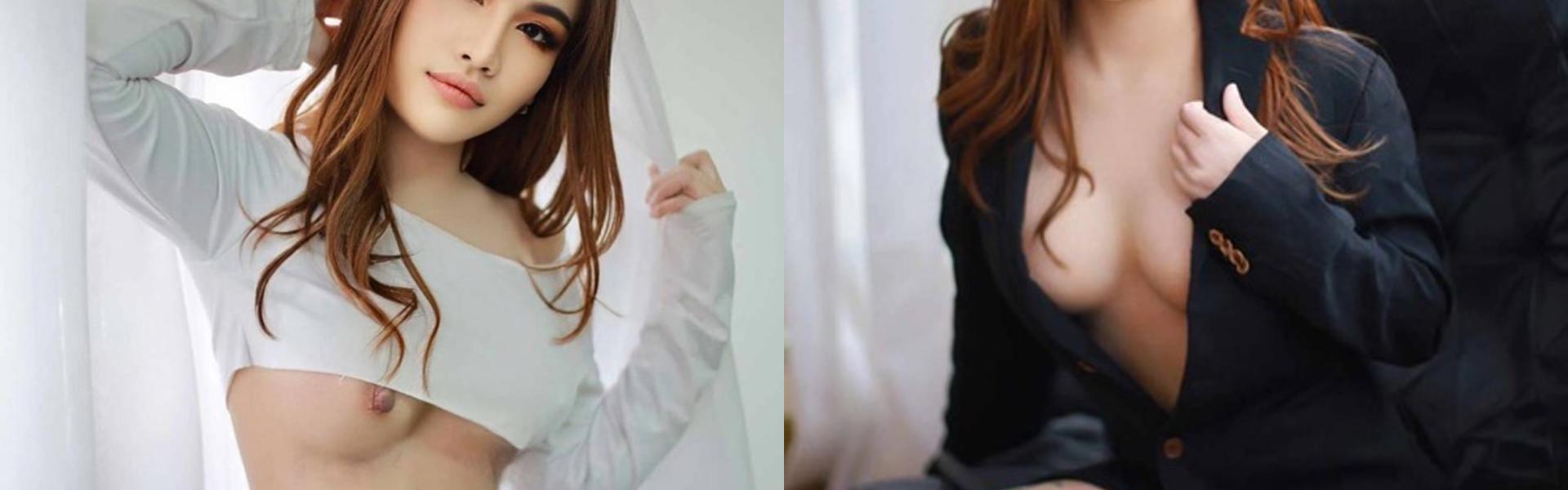 Profil-headerbillede