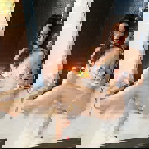 NeuAnnagf6SPITZENSERVICE