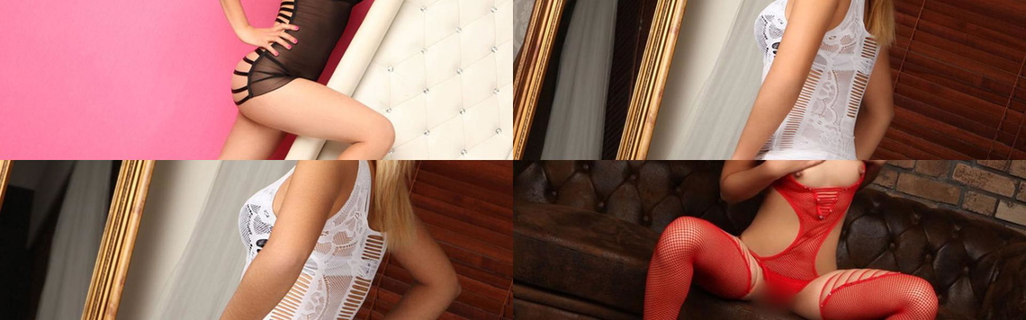 Заглавно изображение на профила