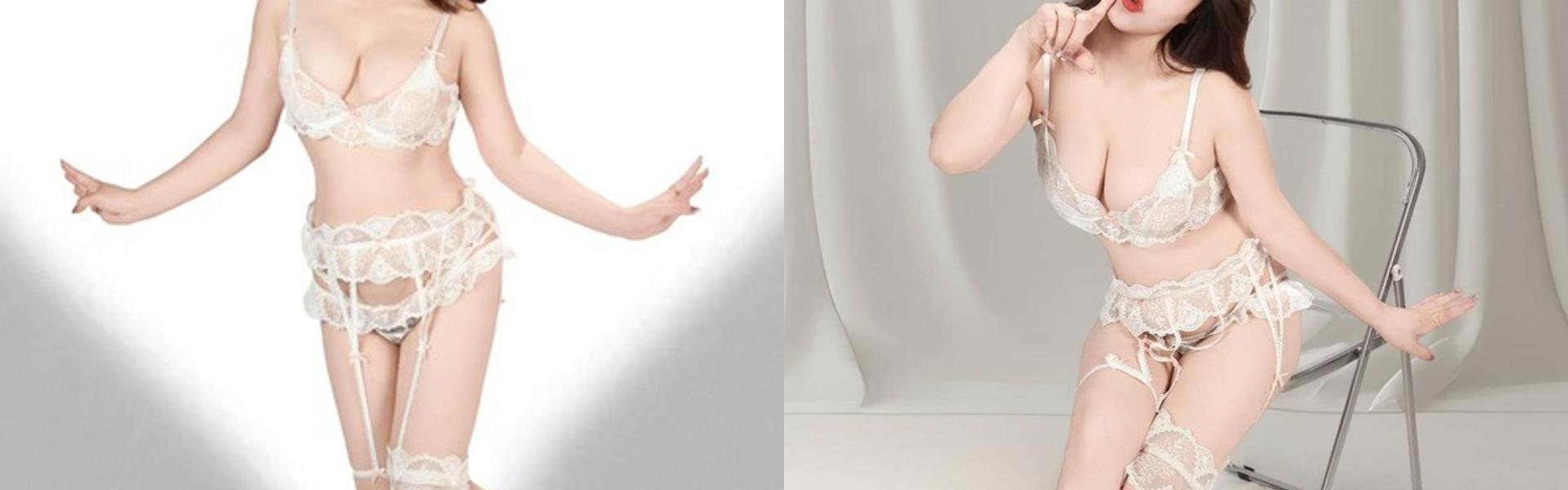 Заглавно изображение на профила