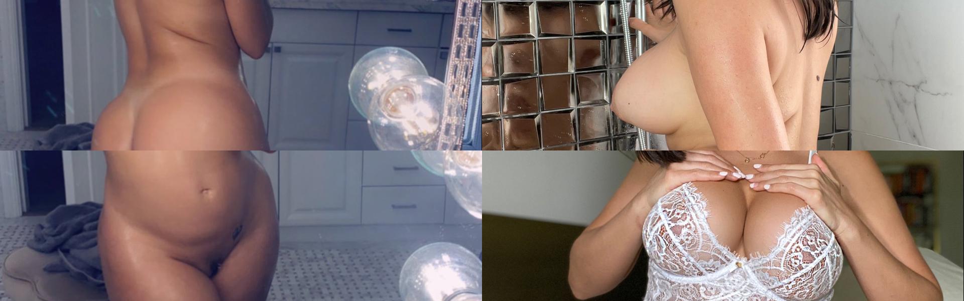 Profiilin otsikkokuva