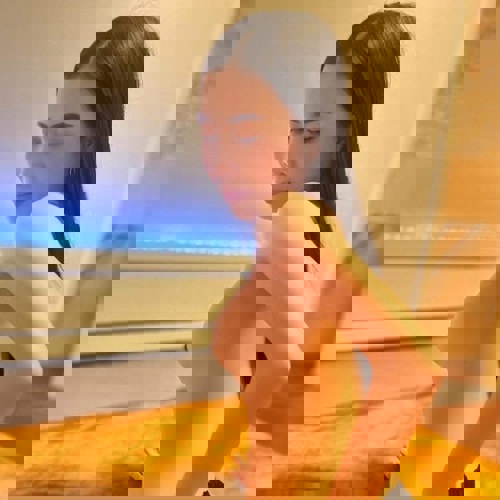 Tascha - +4915213397889, +491521-3397889, 01521-3397889