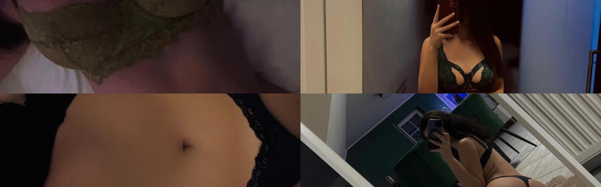 Profiilin otsikkokuva