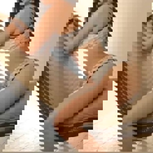 Baxar - +4915733407400, +491573-3407400, 01573-3407400