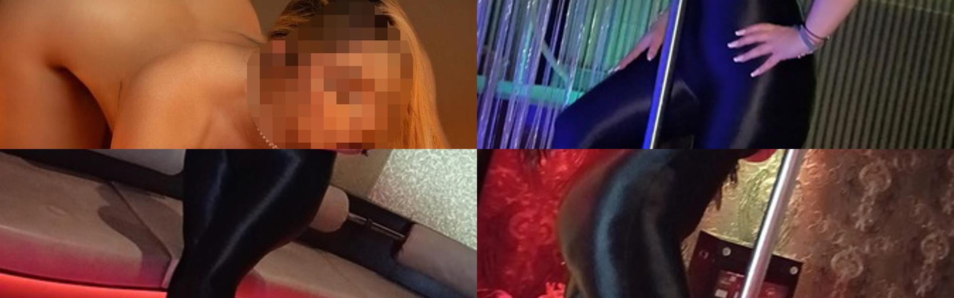 Imagen de encabezado del perfil