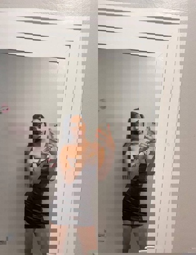 TSIva - +4915214235774, +491521-4235774, 01521-4235774